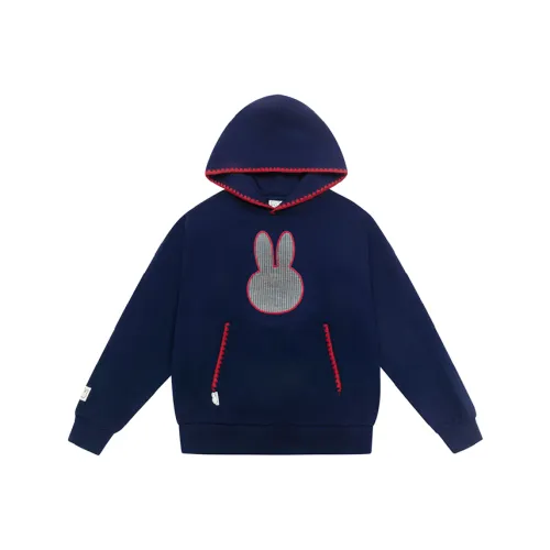 Checkitout Унисекс Свитшоты