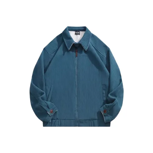 THINGYLAB Мужские куртки