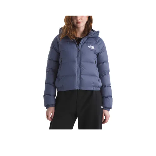THE NORTH FACE Hydrenalite Пуховик Женские