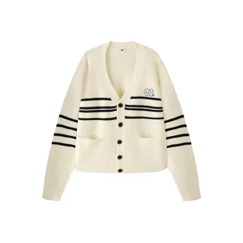 NCAA Унисекс Трикотаж