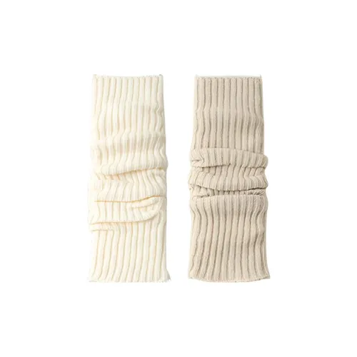 MADALLO Женские носки MID до икры