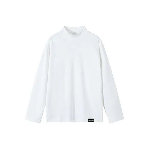 AOPAISHARK Унисекс T-рубашки