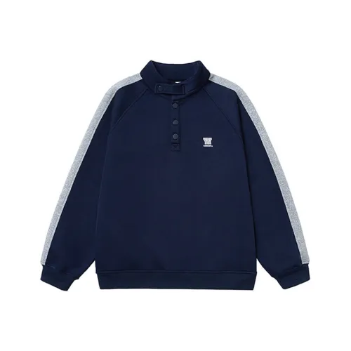 SONGXIER Унисекс Свитшоты