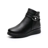 Чёрный, шерсть