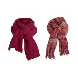 Ягода+Лесной Фрукты Соки