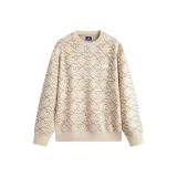 Кубинский песок