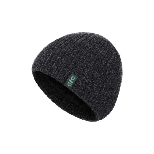 CARTELO Полиэстер Шапки-бини Унисекс