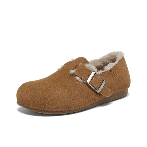 BASTO ПВХ Обувь Birkenstock Женская