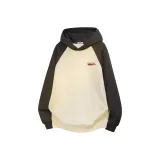 Black (Аксессуары для DIY)