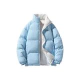 Ледниково-синий