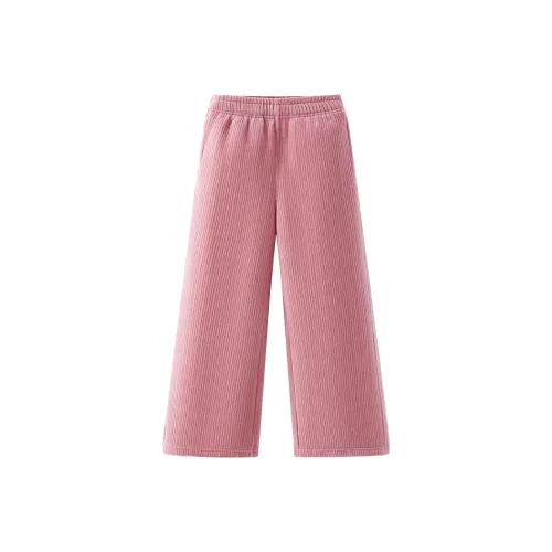 SNOOPY Kids Спортивные штаны