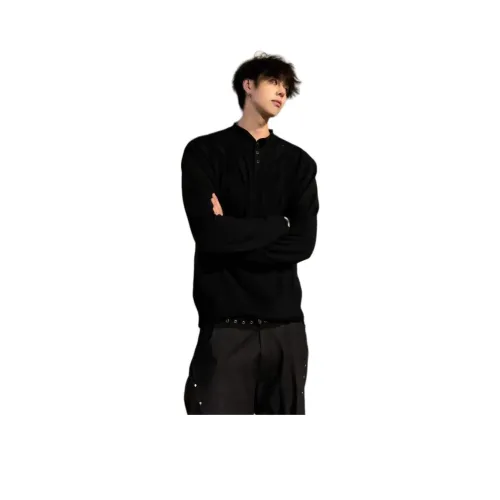 Hypeyourself Унисекс T-рубашки