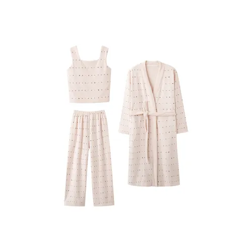 MADALLO Изображение Цвет Женские Халаты для Ванной