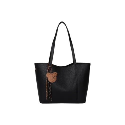 Chinllo ПУ (полиуретан) Полиуретан Сумка Унисекс