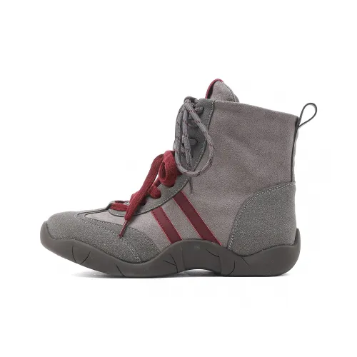 AD Martin Boots Женские