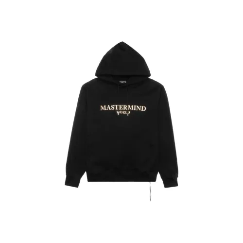 MASTERMIND WORLD Свитшот Мужской