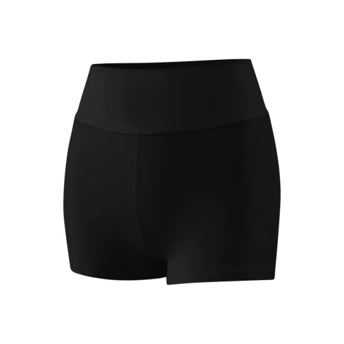 361° Женские Йога Шорты