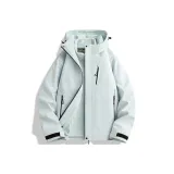 Светлый лайм (3-в-1, с подкладкой)