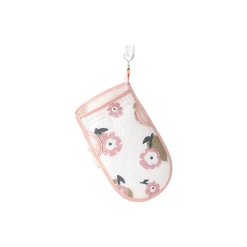 KEWANHONG Мочалки и скрабы для тела