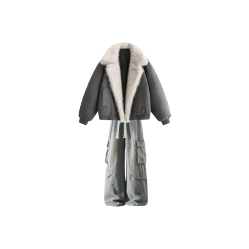 ROSECREED Повседневная спортивная одежда унисекс