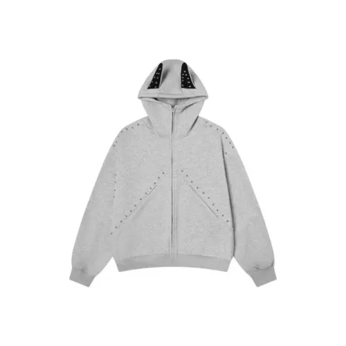 PZGE Женские Свитшоты