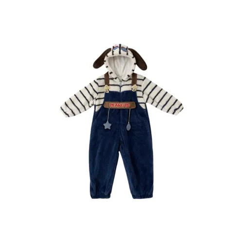 FAVMARTHA Набор Женские Пижамные Комплекты