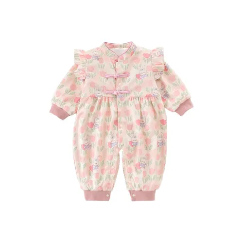 Chiaus Crawlers для младенцев и малышей