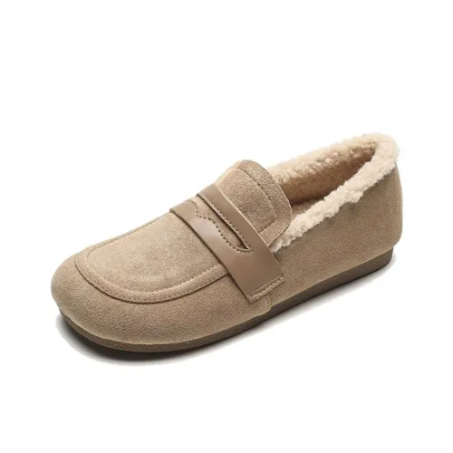 City Camel Повседневная обувь Женская