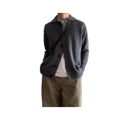 CORNILOT Унисекс Трикотаж