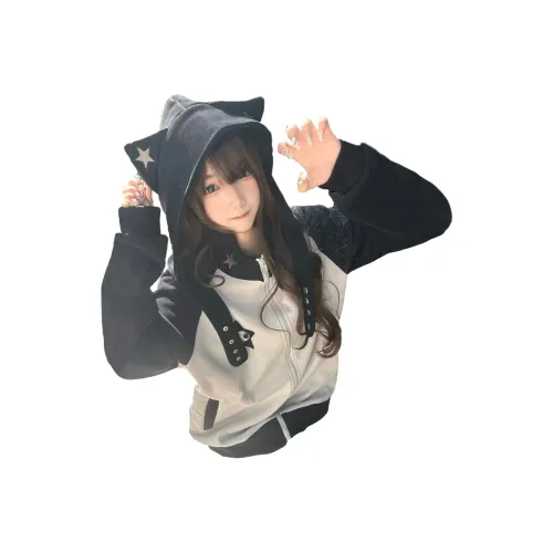 OG96 LAB Женские Свитшоты