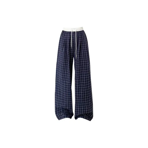 Byford Женские пижамные штаны