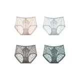 Молоко Кофейный + Светло-Серый + Темно-Серый + Темно-Зеленый