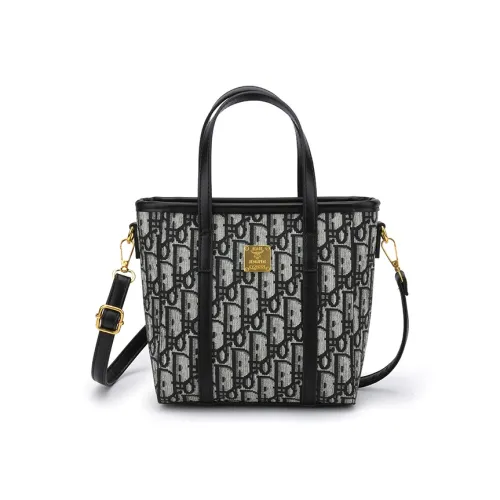 AUNG ПУ (полиуретан) Полиуретан Школьная сумка