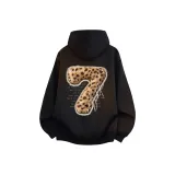 Черный (тонкий)