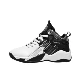 Белый (с флисовой подкладкой)