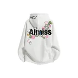 Белый (с флисовой подкладкой и утолщением)