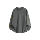 Железно-серый