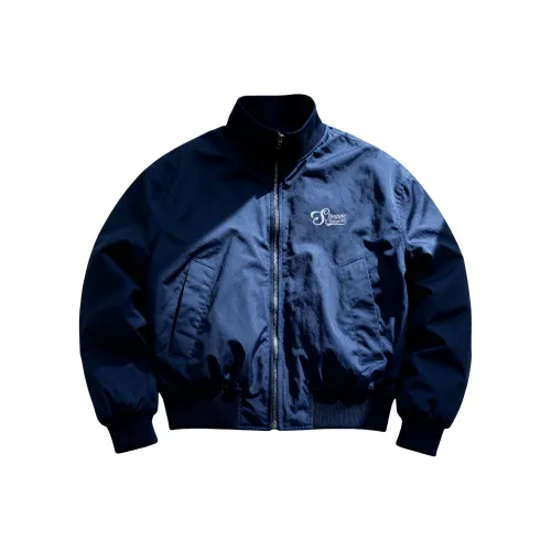 Struggle Vintage95 Куртка Унисекс