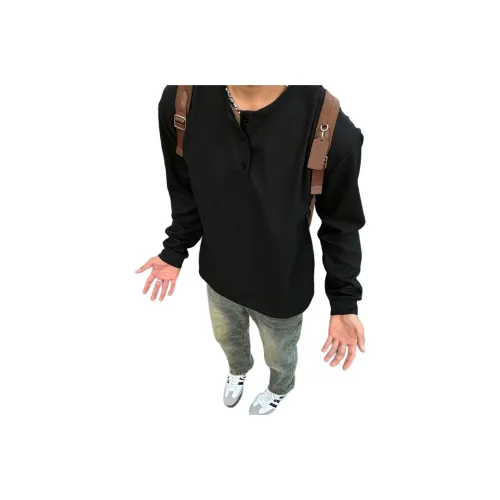 NEVER RULE Унисекс T-рубашки