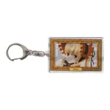 Настоящий красный, стиль позиционирования B