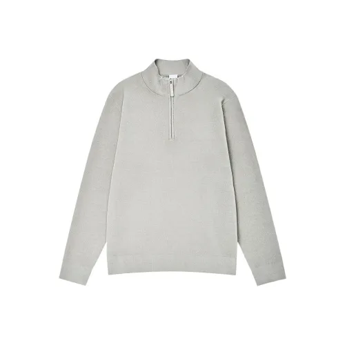 GOLF Мужские Свитера