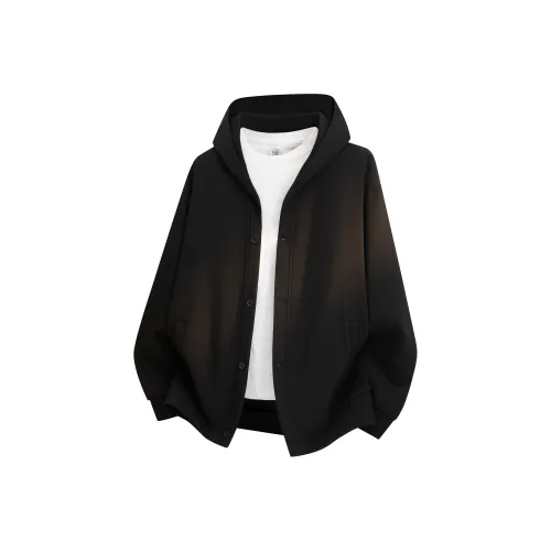 ZOGGS Унисекс Свитшоты