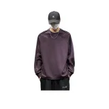 Фиолетовый