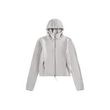 Светло-серый