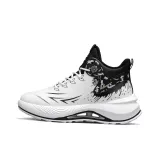 Бежевый/черный