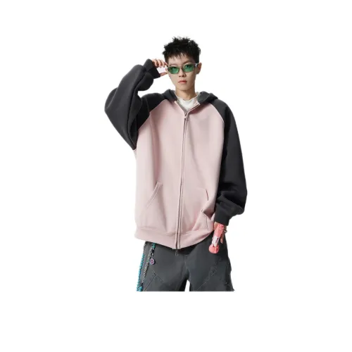 HYUNDAI Унисекс Свитшоты