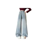 Синий [Флисовая подкладка]