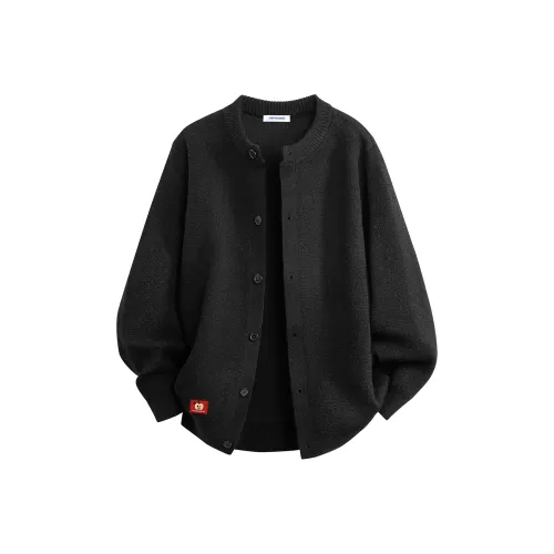 JEANSWEST Унисекс Свитера