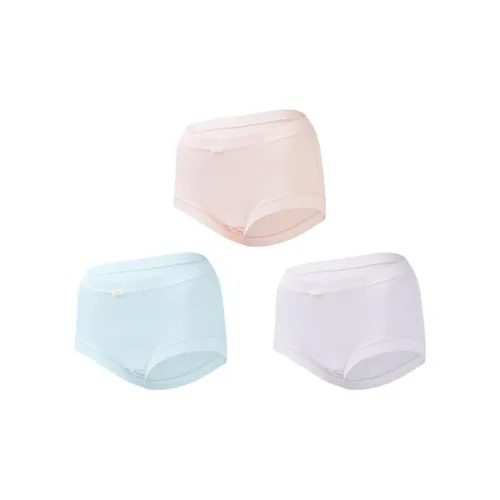 ALDOLA Женские боксер-шорты