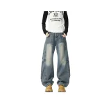 Ностальгический синий